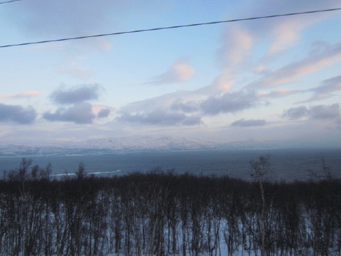 c0180096_22182624.jpg