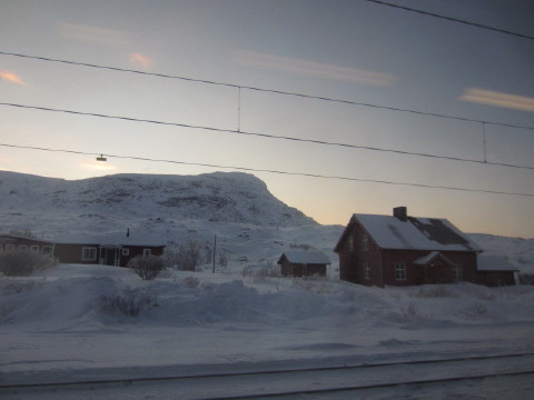 c0180096_22184714.jpg