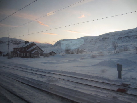 c0180096_221903.jpg