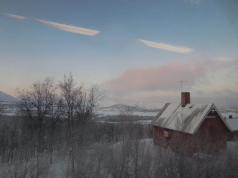 c0180096_2219218.jpg