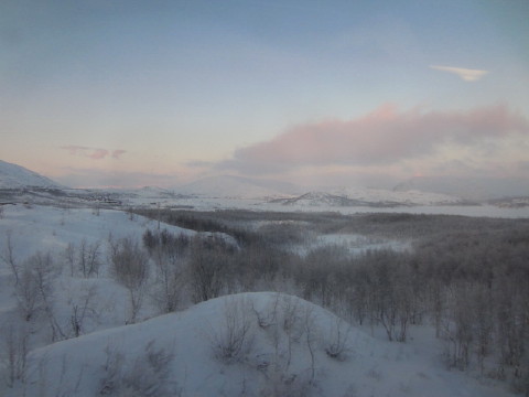 c0180096_22193457.jpg