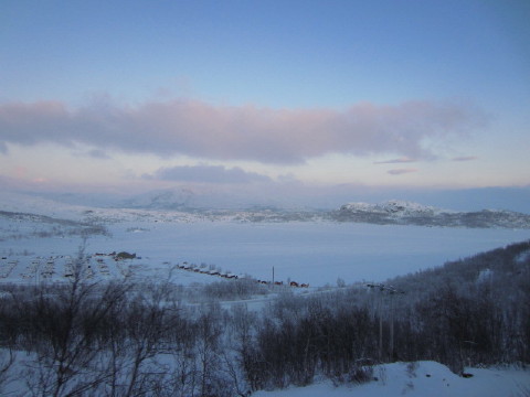 c0180096_22195625.jpg