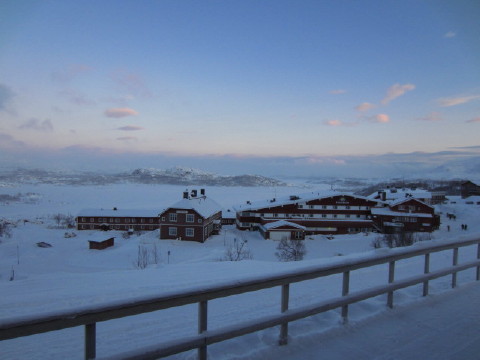 c0180096_2220293.jpg