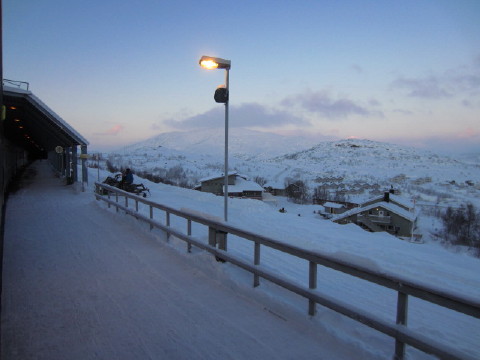 c0180096_22213332.jpg