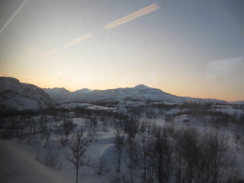 c0180096_22221377.jpg