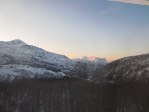 c0180096_22223244.jpg