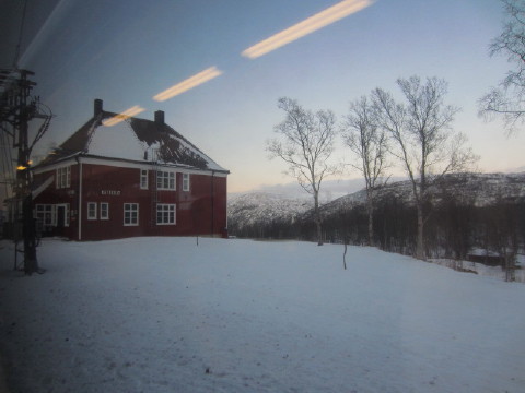 c0180096_2222508.jpg