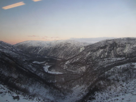 c0180096_22235895.jpg