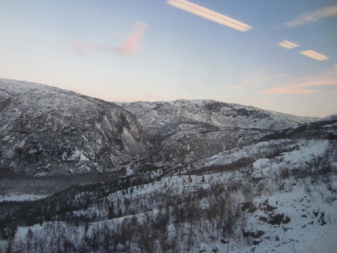 c0180096_22241636.jpg