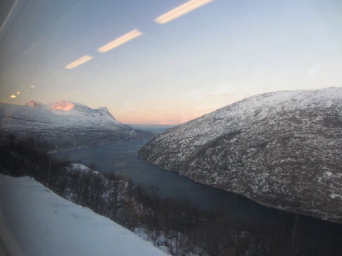 c0180096_22243718.jpg