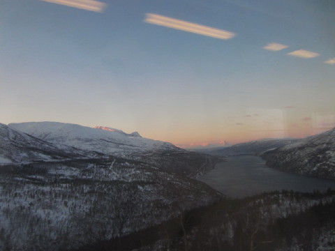 c0180096_22255399.jpg