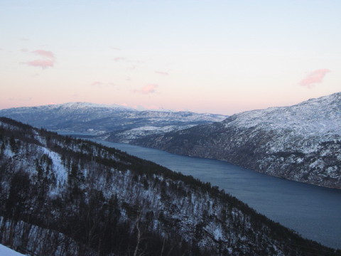 c0180096_22261447.jpg