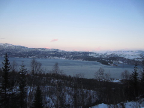 c0180096_22263136.jpg