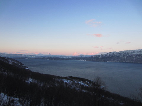 c0180096_22264634.jpg