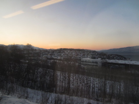 c0180096_2227295.jpg
