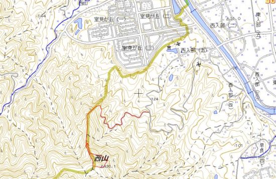f0036700_11485836.jpg