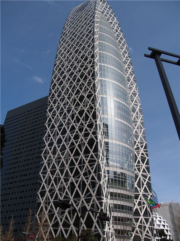f0224100_23242650.jpg