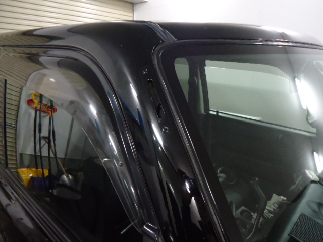 ★bB納車準備完了です!!★(白石店)_c0161601_1041591.jpg