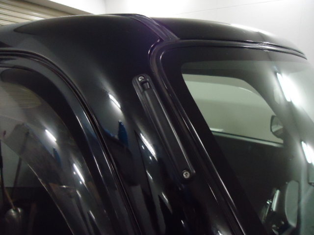 ★bB納車準備完了です!!★(白石店)_c0161601_1042843.jpg