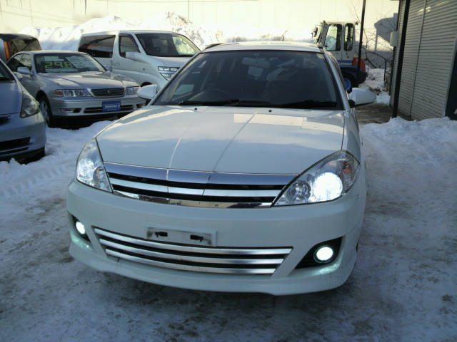 ★レガシィ納車OKです!!★(新川店)_c0161601_192357.jpg