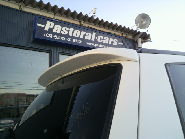 ★レガシィ納車OKです!!★(新川店)_c0161601_1925698.jpg