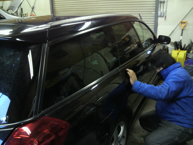 ★レガシィ納車OKです!!★(新川店)_c0161601_1934517.jpg