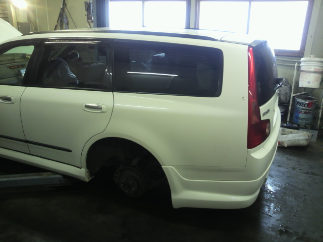 ★レガシィ納車OKです!!★(新川店)_c0161601_1951166.jpg