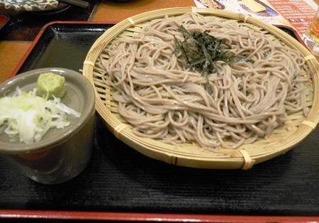 a0075802_010585.jpg