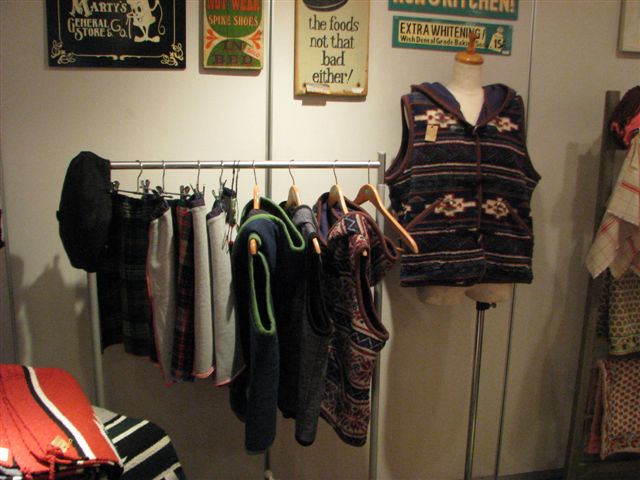 c0078202_14373399.jpg