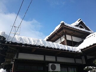 c0163102_2011826.jpg