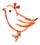 a0123003_9213151.jpg