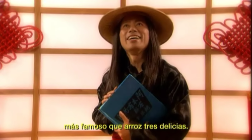 c0012903_19402559.png