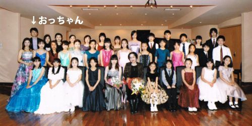 a0000004_2334722.jpg