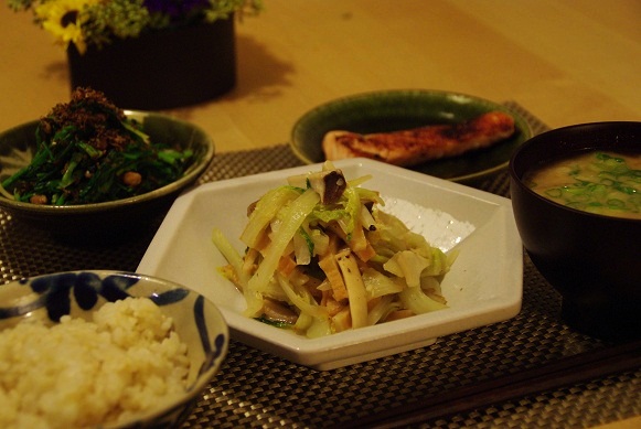 f0038904_1517956.jpg