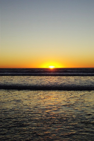 f0038904_1531415.jpg