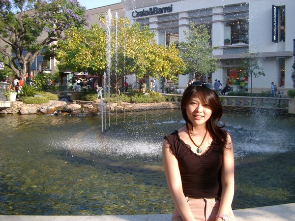 f0221204_99164.jpg