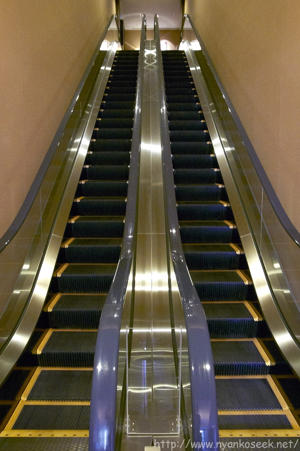 e0112910_92079.jpg