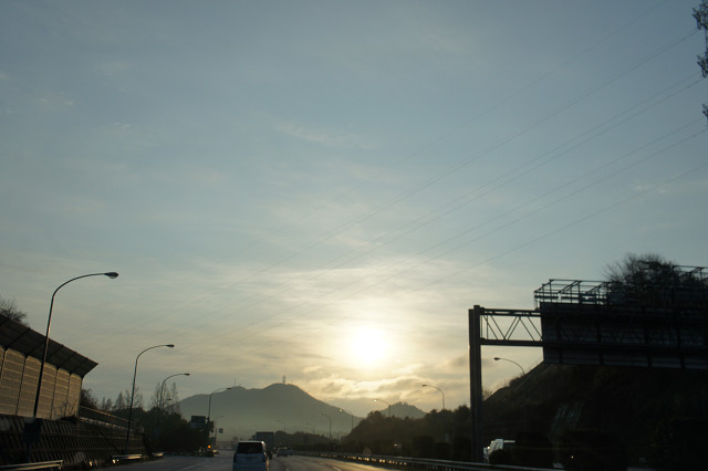 f0054610_2042724.jpg