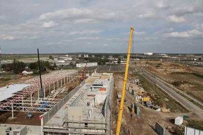 e0038811_26594.jpg