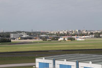 e0038811_27894.jpg