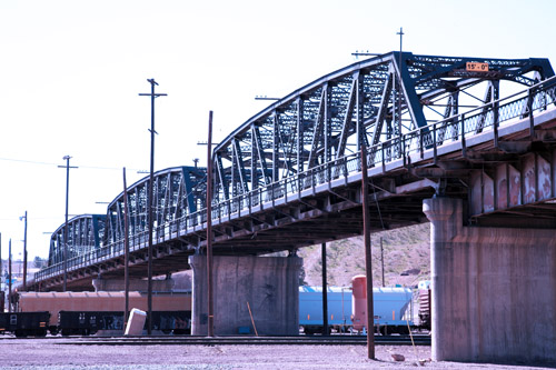 c0148812_18455037.jpg