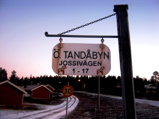 d0241813_12255775.jpg