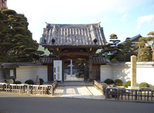 相模国準四国八十八ケ所-寒川_d0240916_14553613.jpg