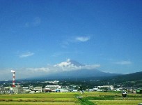 あと3つ!_a0043520_22211560.jpg
