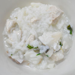 モモごはん　2011/12/30_d0102523_14432060.jpg