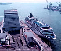 e0241325_10105384.jpg