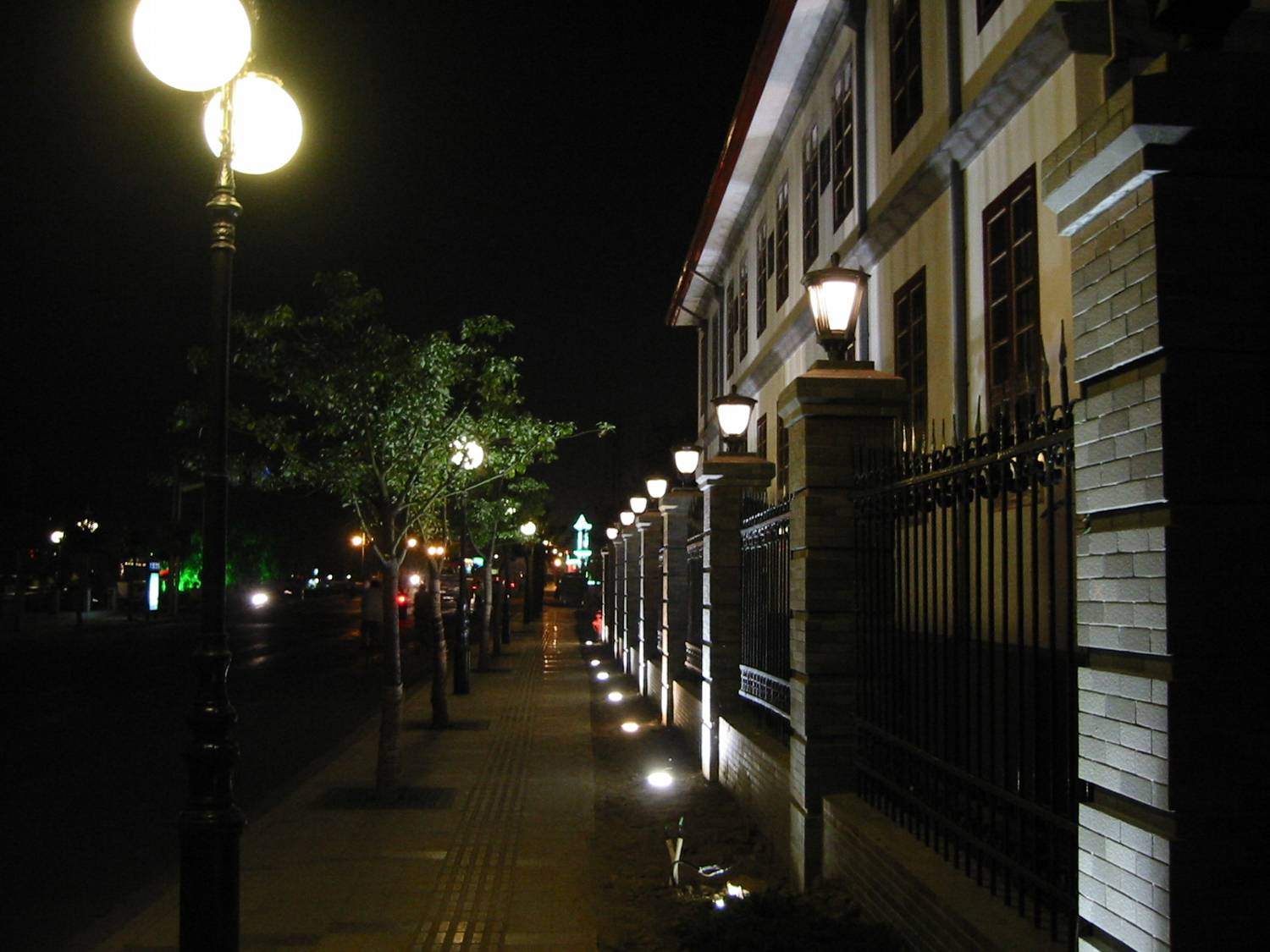 b0069128_11202714.jpg