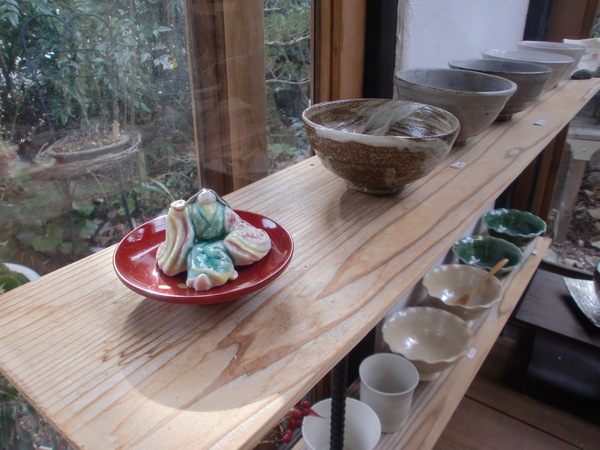 OPEN 日のお知らせ_a0197730_2311858.jpg