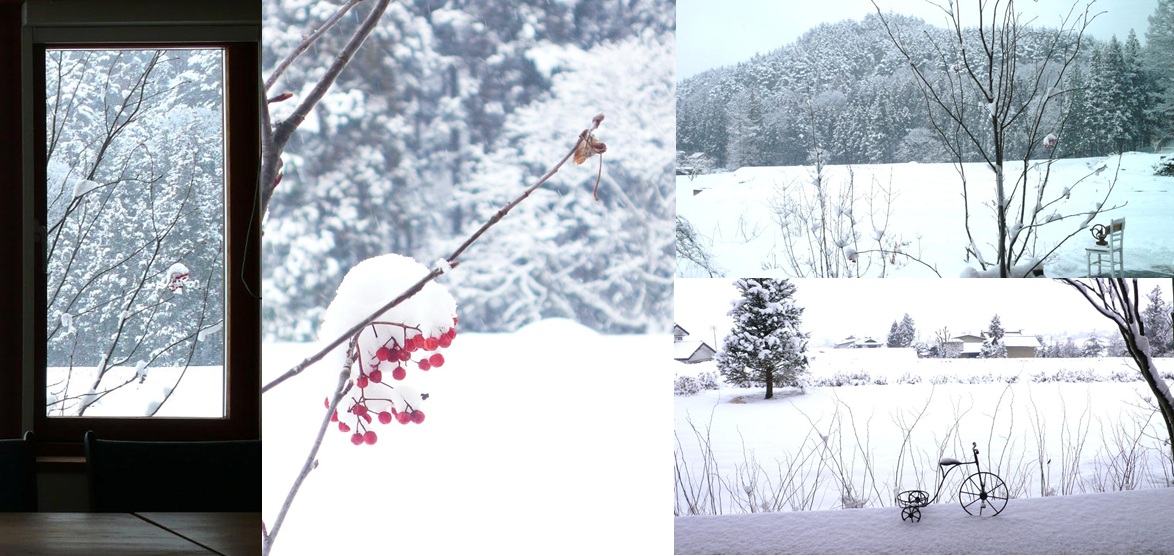 安曇野　雪の日_a0212730_11145024.jpg