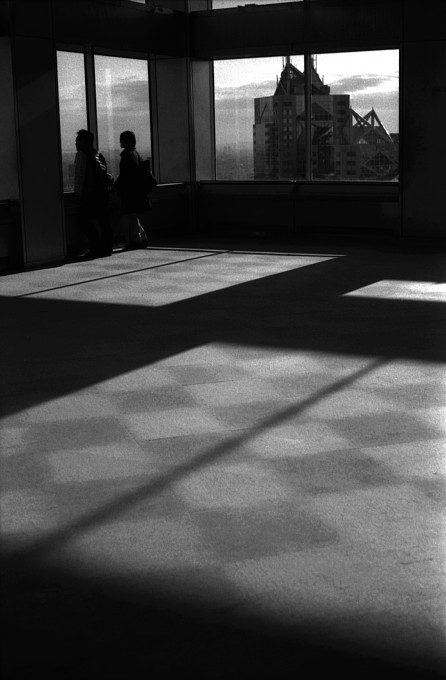 2012-1-28　空の近くにいた午後_c0136330_13102612.jpg